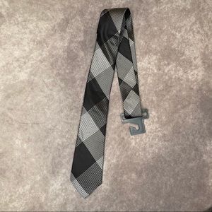 Brand New Express Men’s Tie